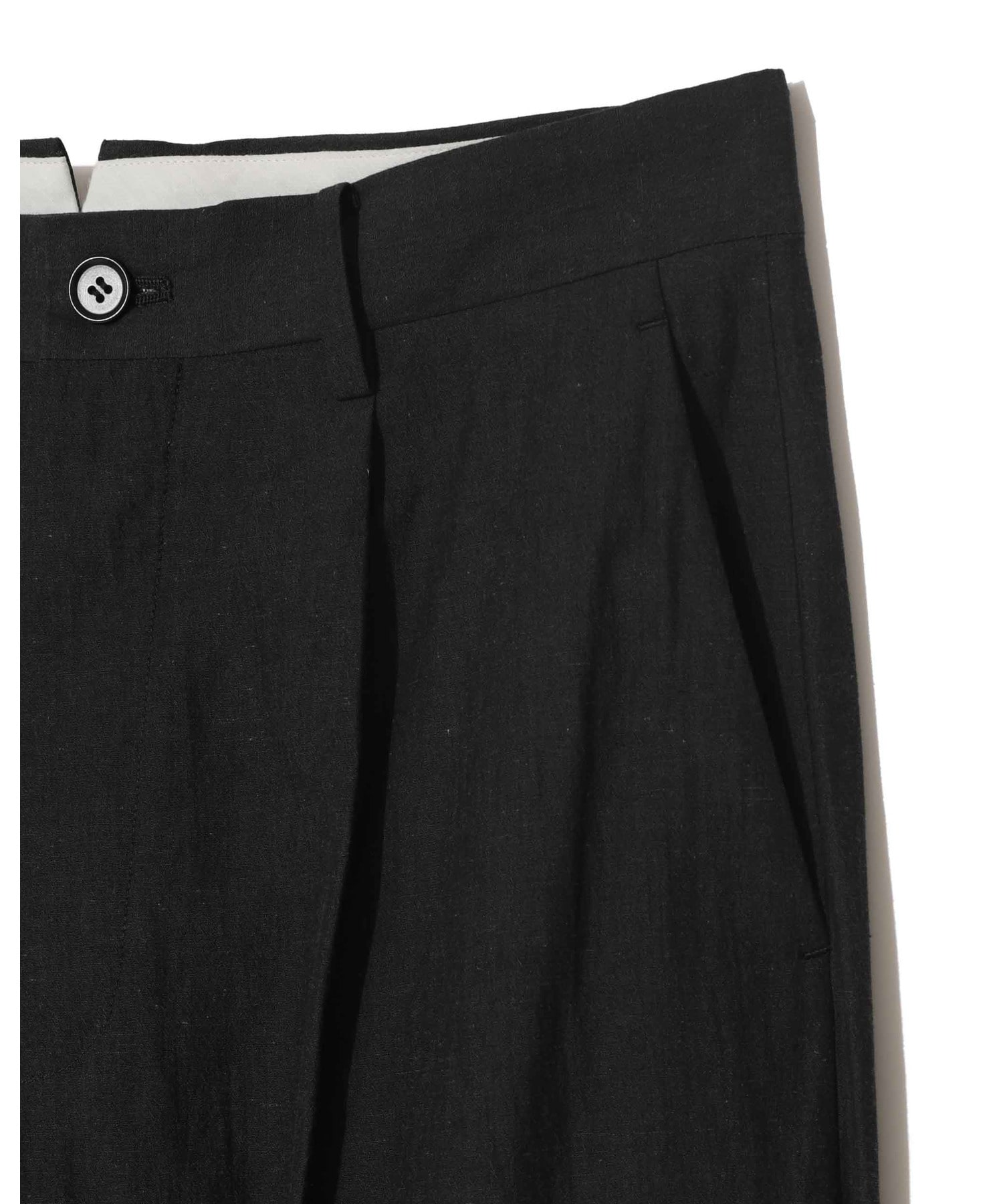 UP1F4501 詳細画像 CHARCOAL 3