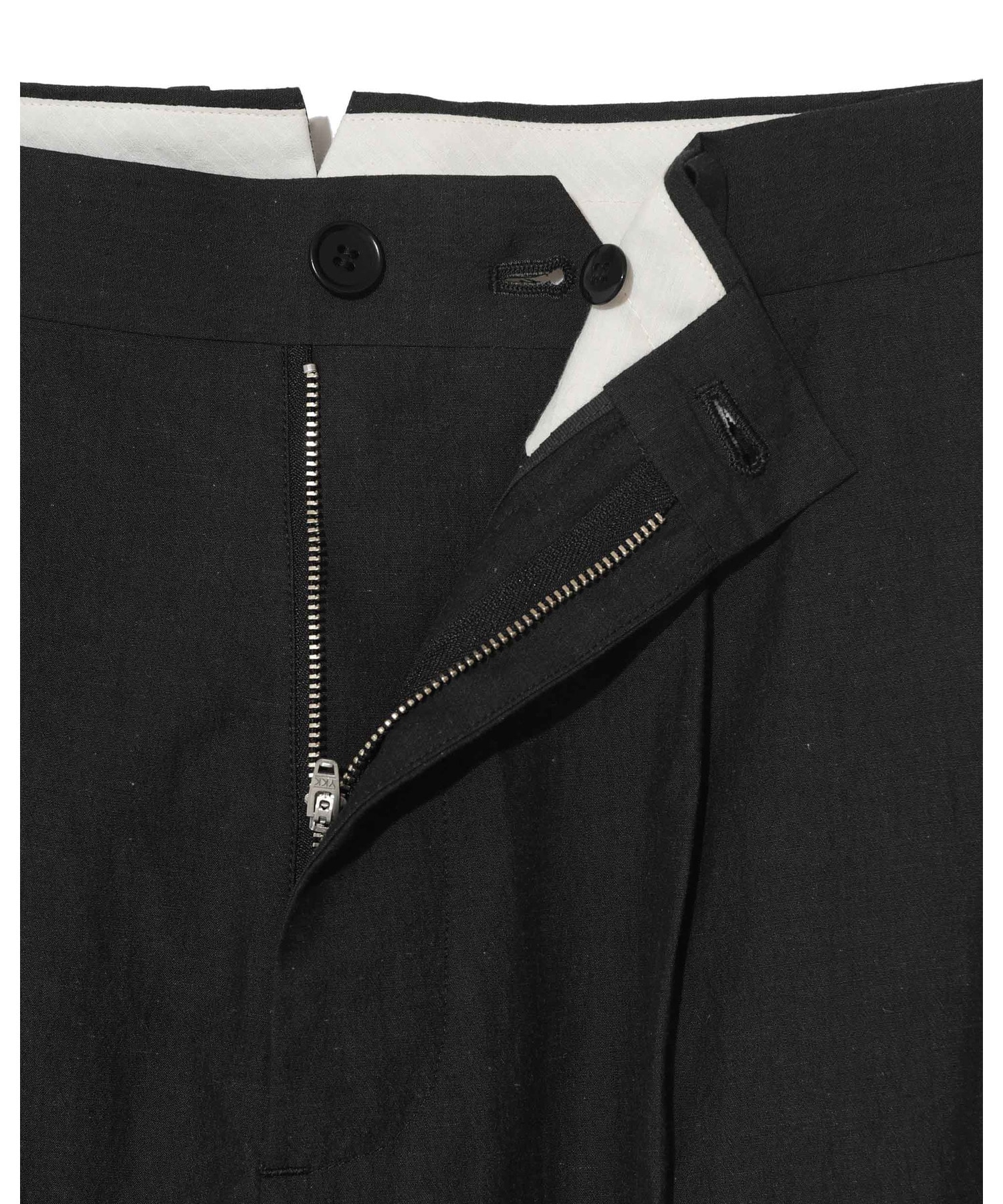 UP1F4501 詳細画像 CHARCOAL 4