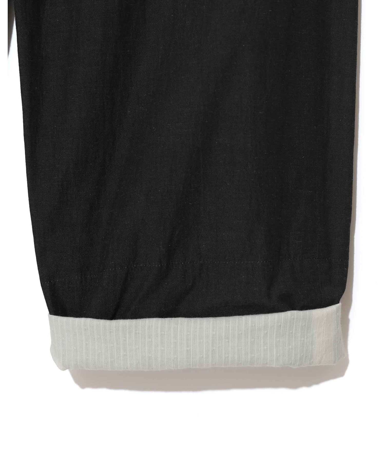 UP1F4501 詳細画像 CHARCOAL 5