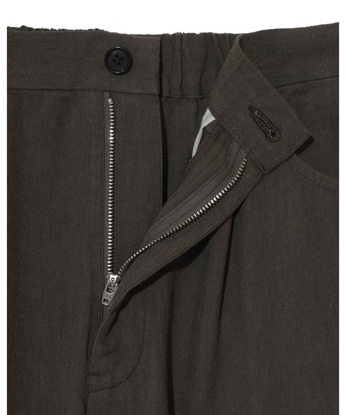 UP1F4502 詳細画像 KHAKI 3
