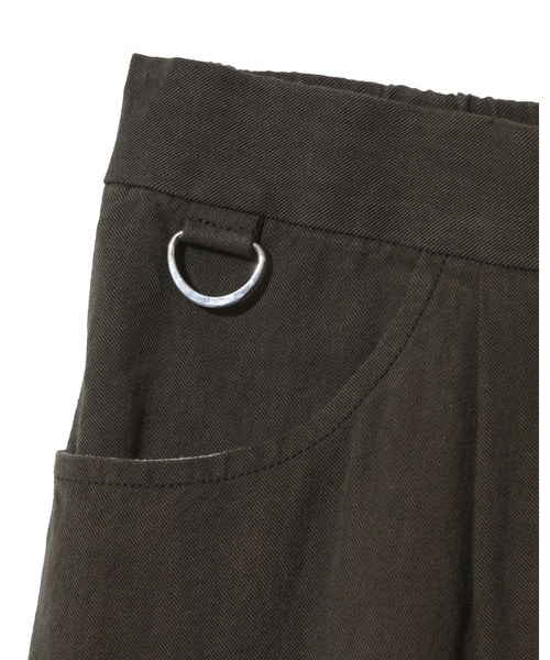 UP1F4502 詳細画像 KHAKI 4