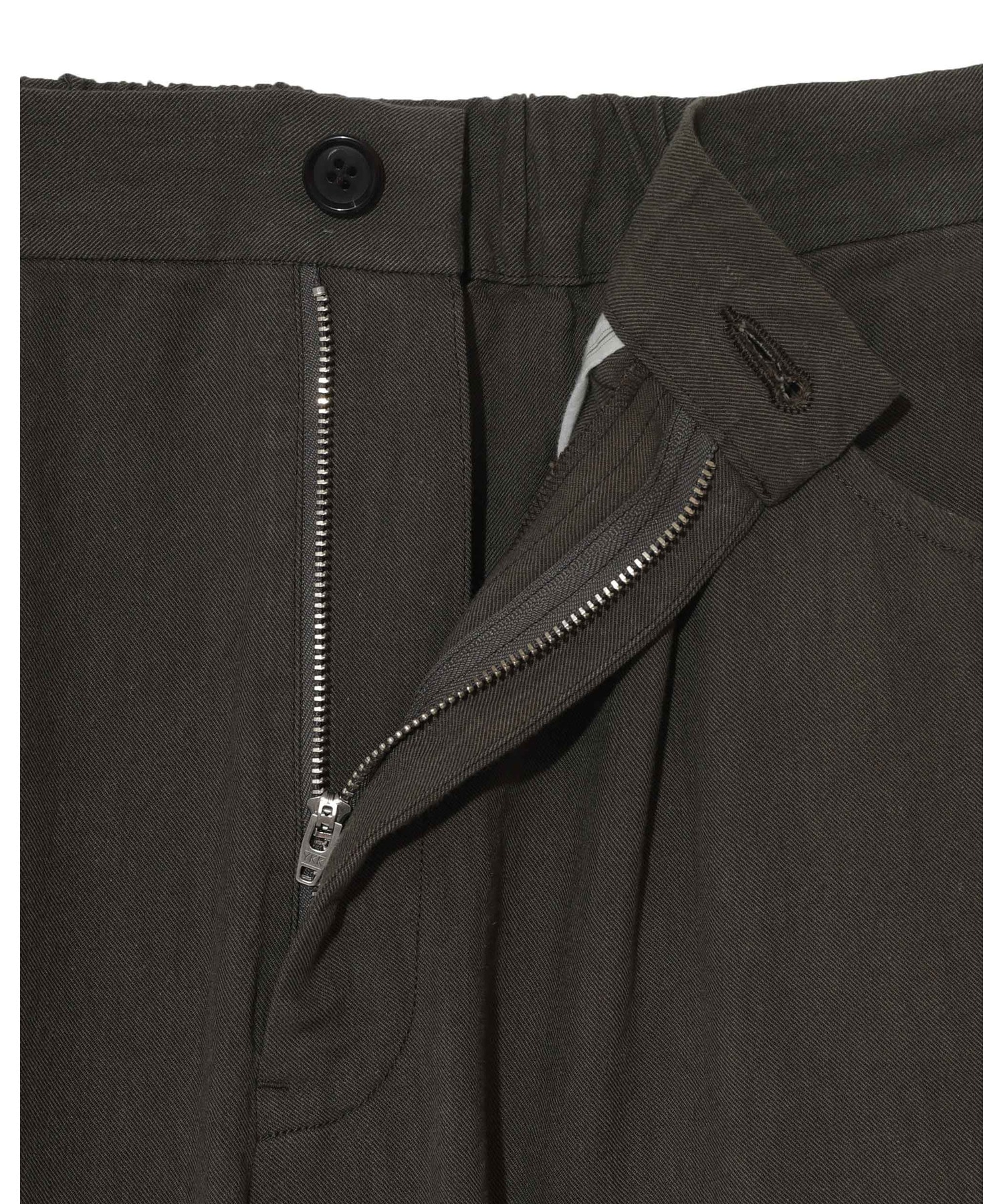 UP1F4502 詳細画像 KHAKI 3