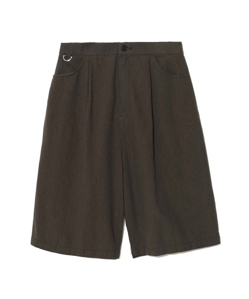 UP1F4503 詳細画像 KHAKI 1