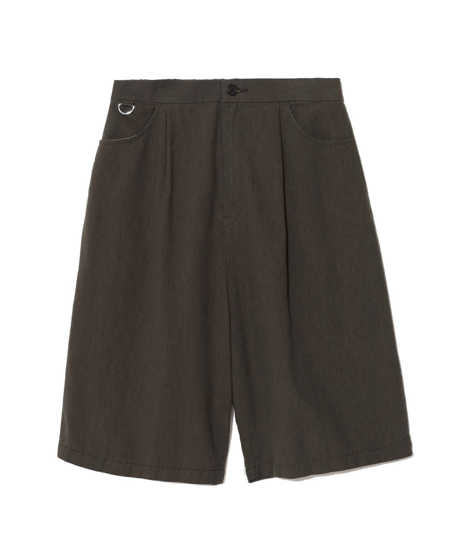 Ten/C/Liﾂｲﾙﾜｲﾄﾞｼｮｰﾂ