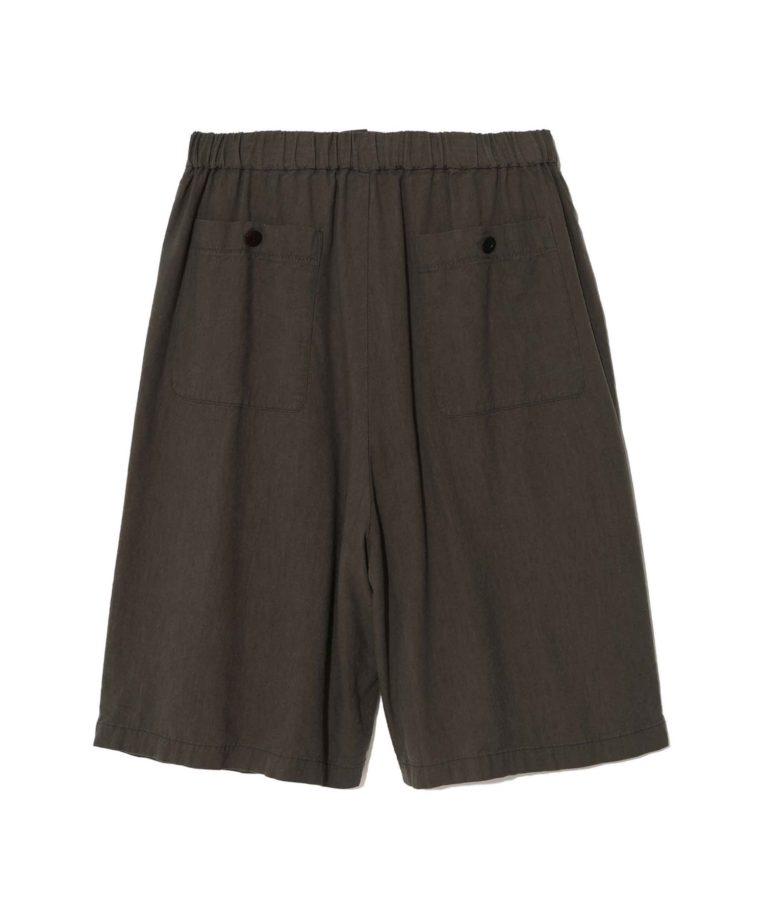 UP1F4503 詳細画像 KHAKI 2