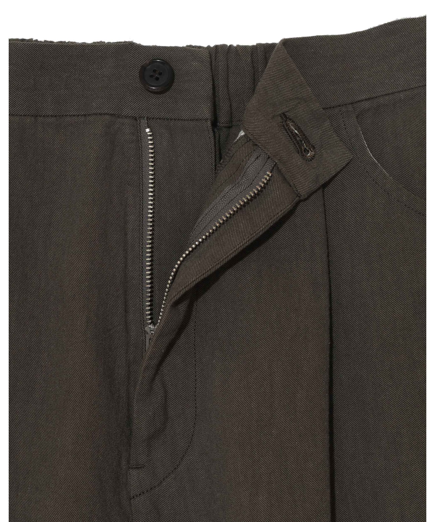 UP1F4503 詳細画像 KHAKI 3