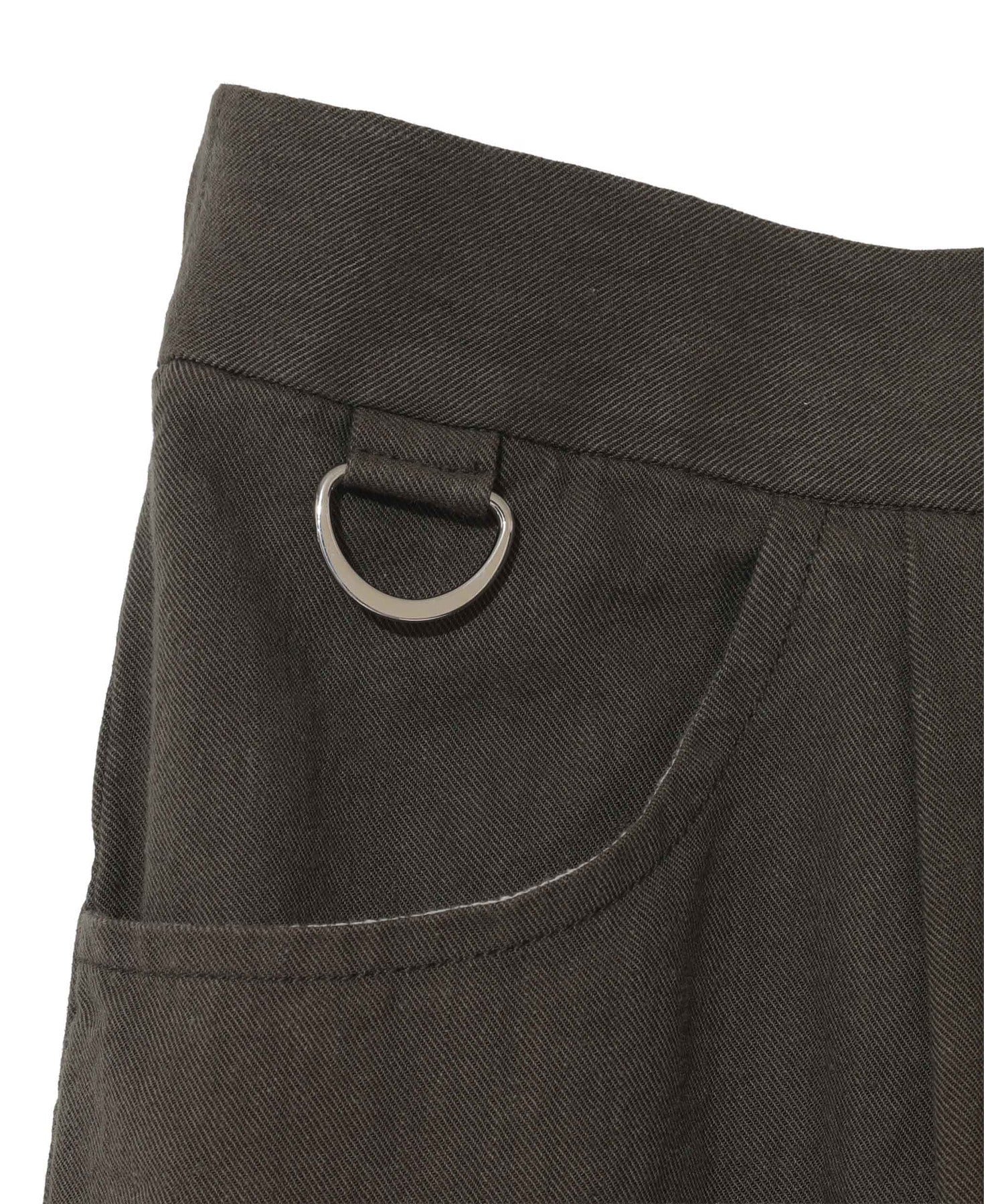 UP1F4503 詳細画像 KHAKI 4