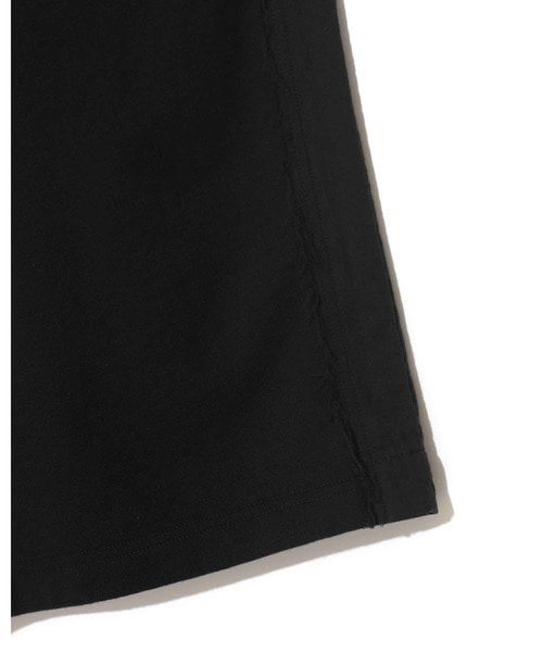 UP1F4504 詳細画像 BLACK 4