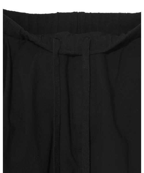 UP1F4504 詳細画像 BLACK 5