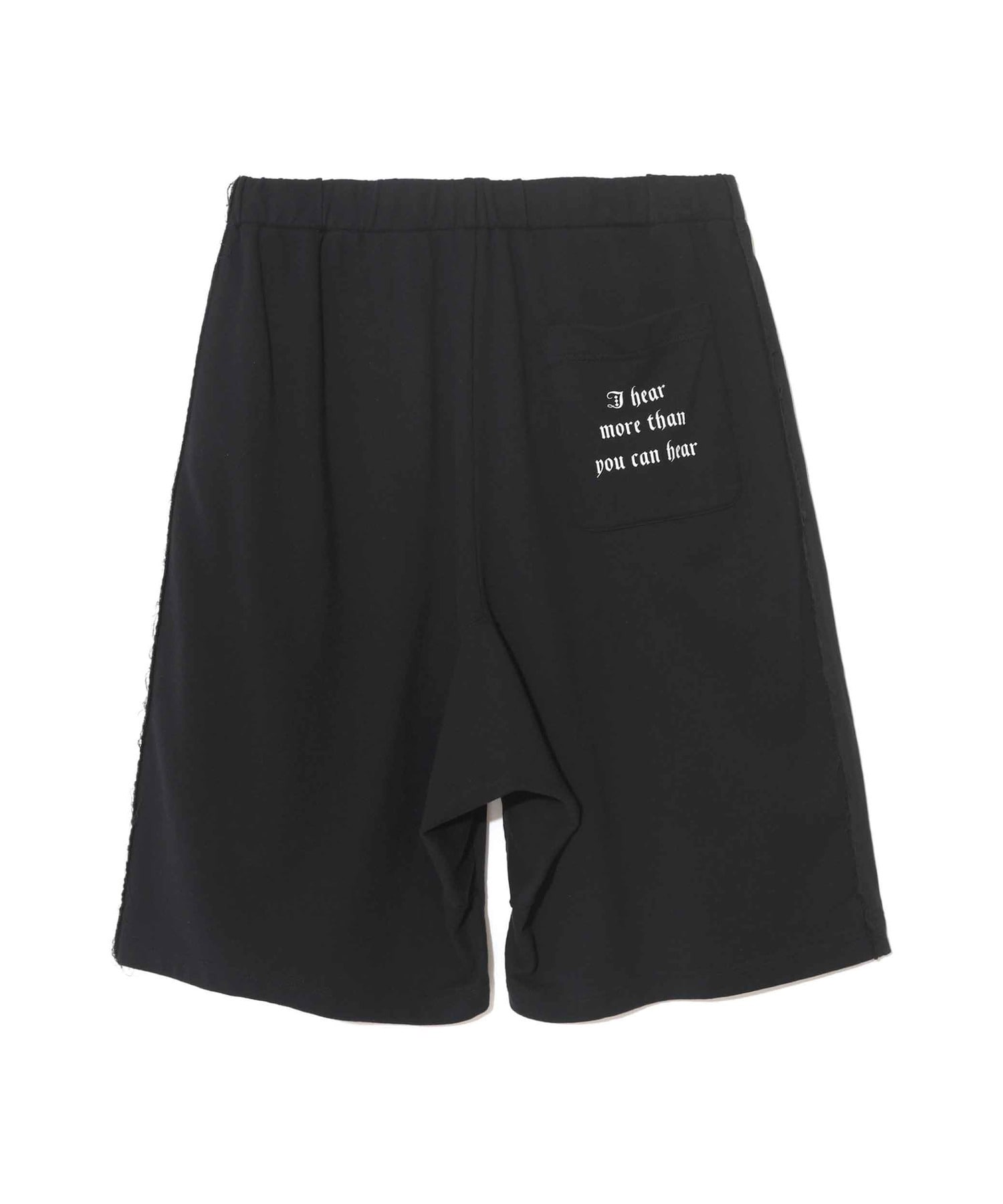 UP1F4504 詳細画像 BLACK 2