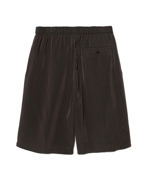 UP1F4505 詳細画像 BROWN ST 2