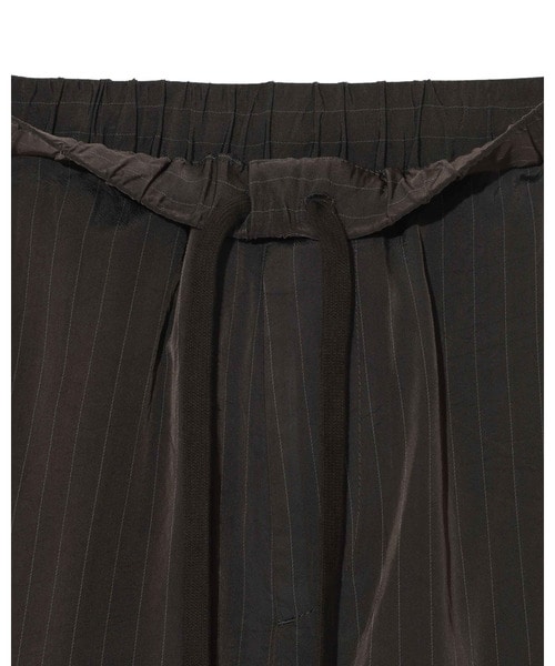 UP1F4505 詳細画像 BROWN ST 3