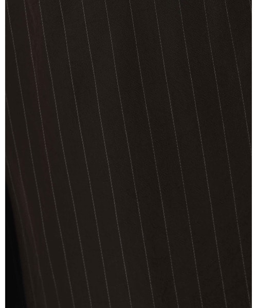 UP1F4505 詳細画像 BROWN ST 6