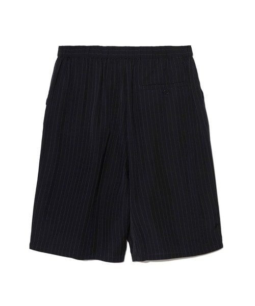 UP1F4505 詳細画像 NAVY ST 2