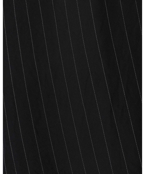 UP1F4505 詳細画像 NAVY ST 3