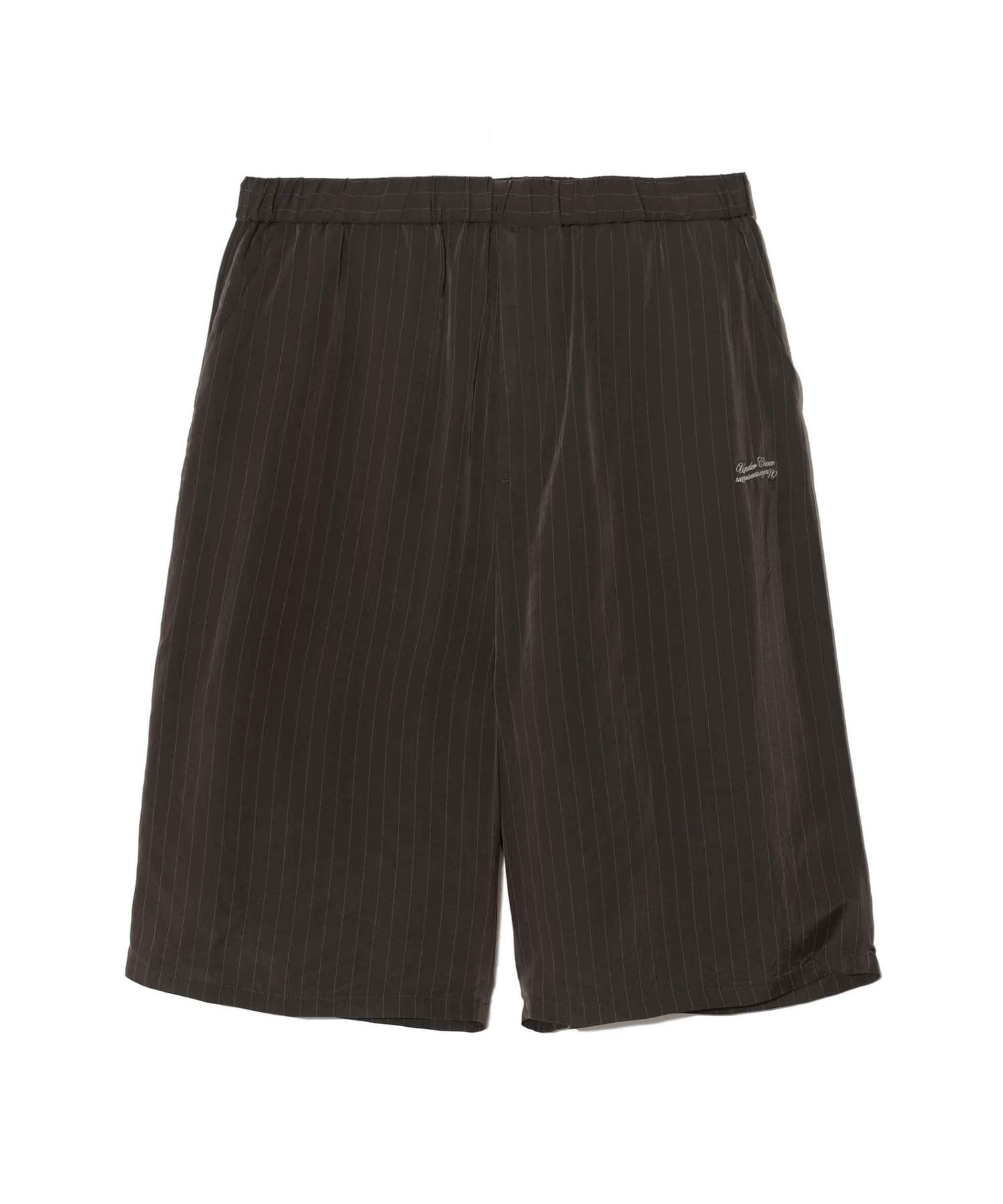 Cuｽﾄﾗｲﾌﾟｼｮｰﾂ