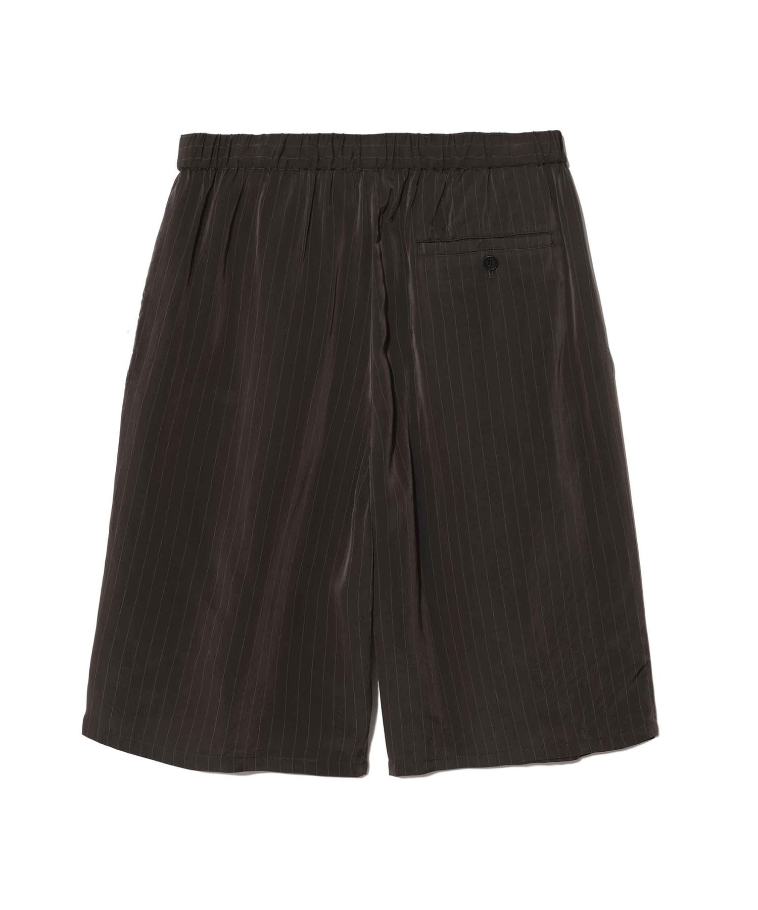 UP1F4505 詳細画像 BROWN ST 2