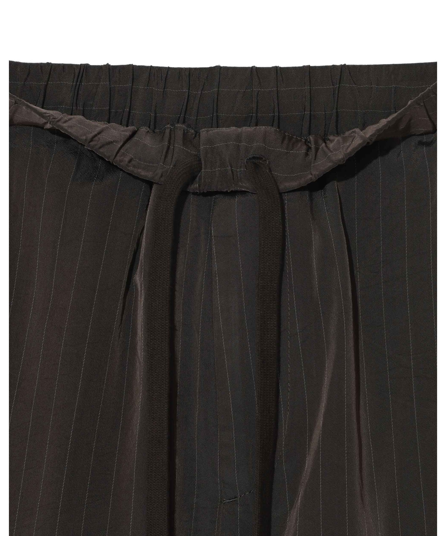 UP1F4505 詳細画像 BROWN ST 3