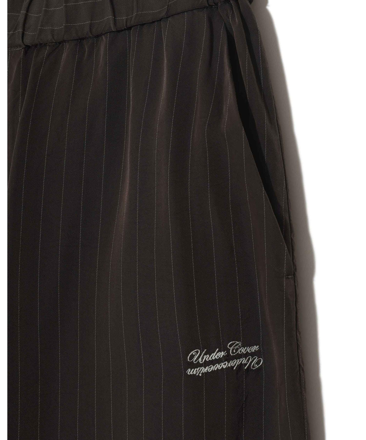 UP1F4505 詳細画像 BROWN ST 4