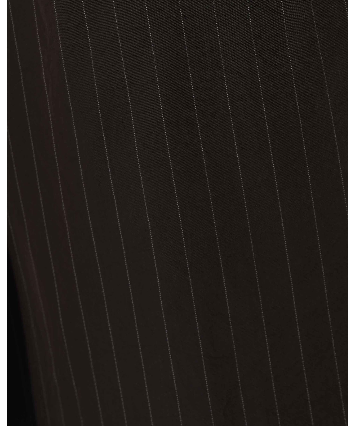 UP1F4505 詳細画像 BROWN ST 6