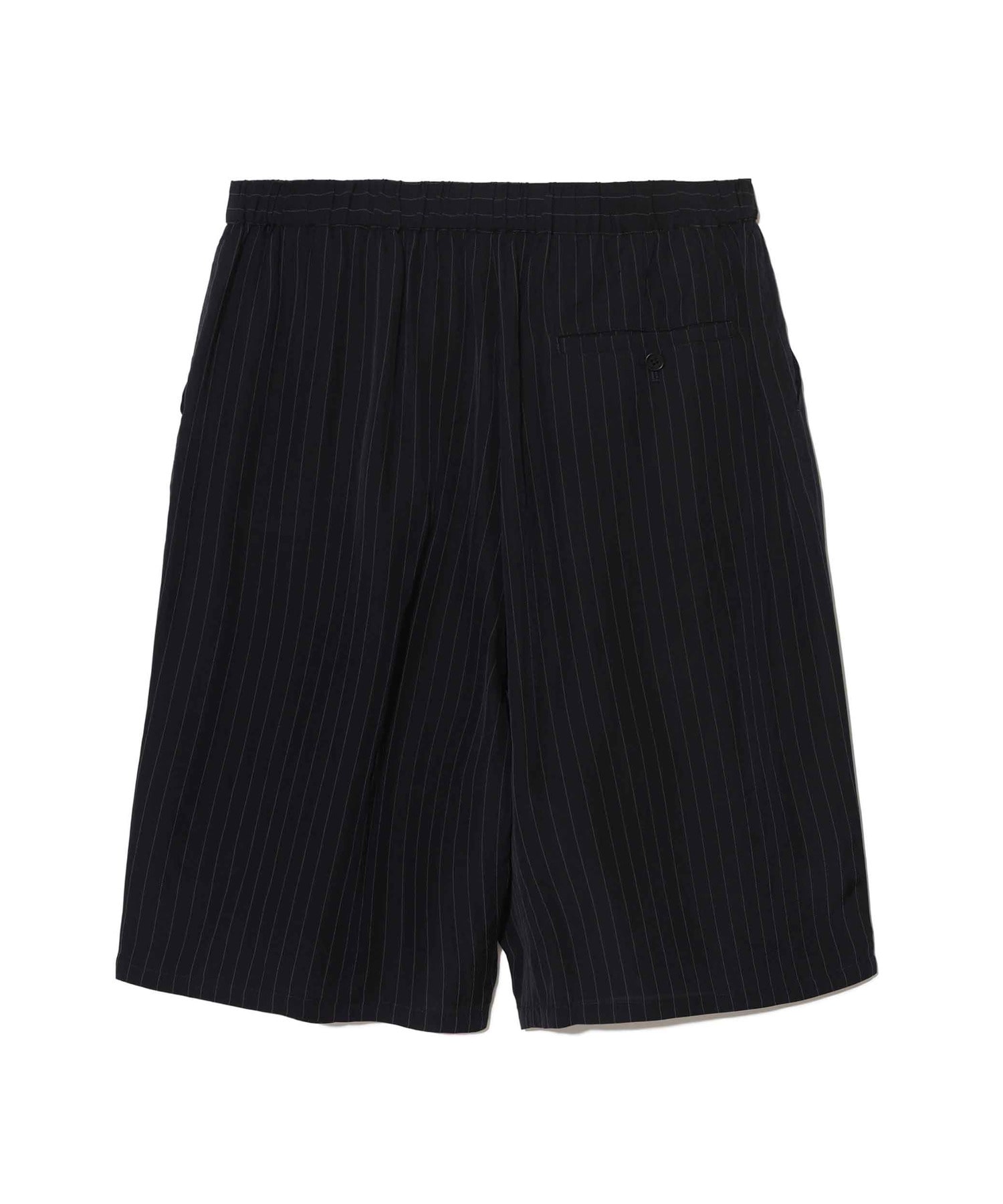 UP1F4505 詳細画像 NAVY ST 2