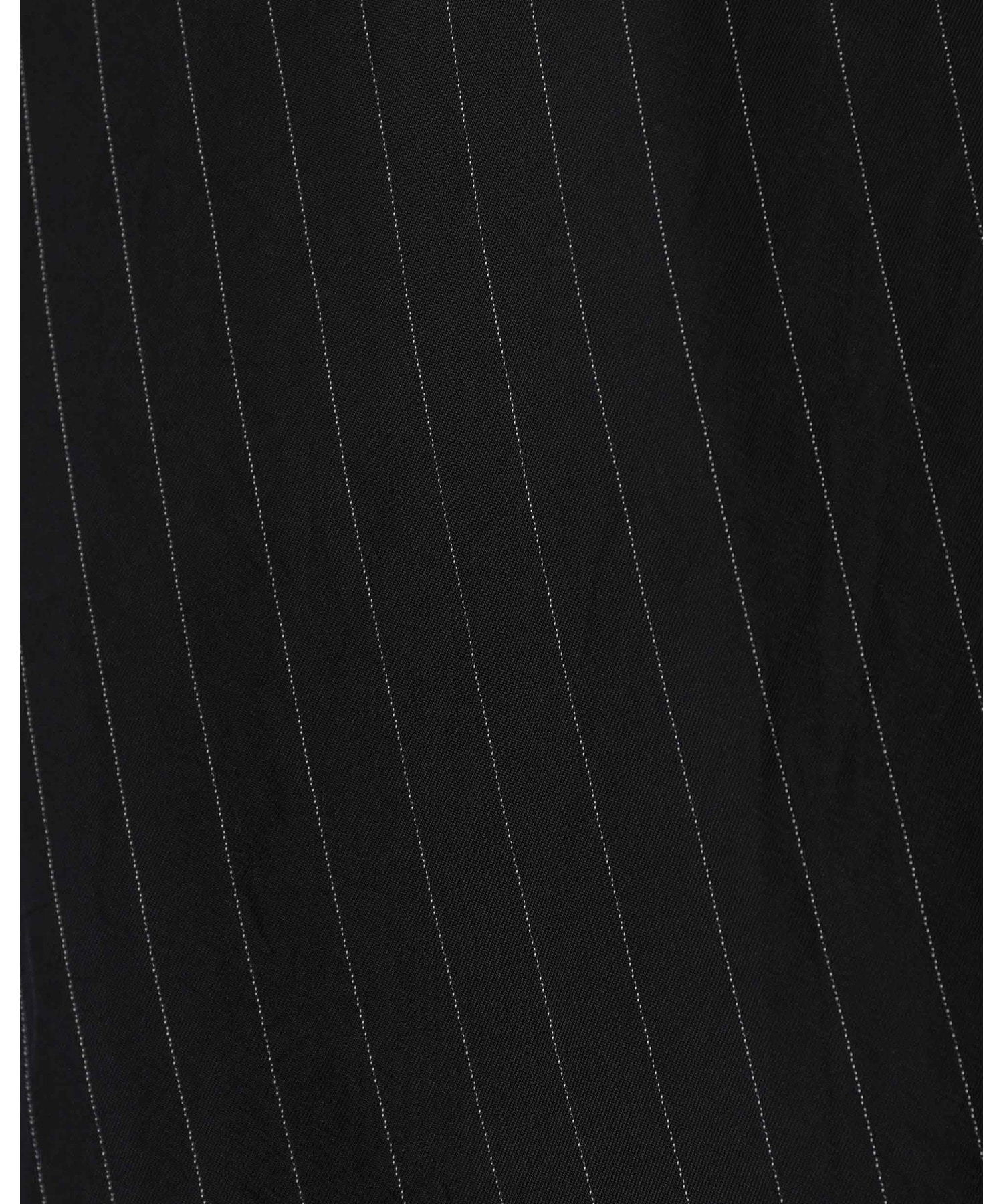 UP1F4505 詳細画像 NAVY ST 3