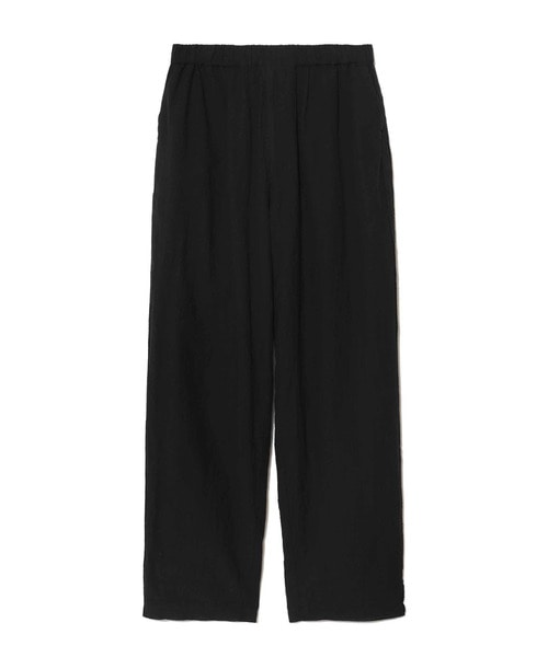 Co/Liﾎﾞｲﾙﾜｯｼｬｰｼｰﾑｱｳﾄｲｰｼﾞｰﾊﾟﾝﾂ