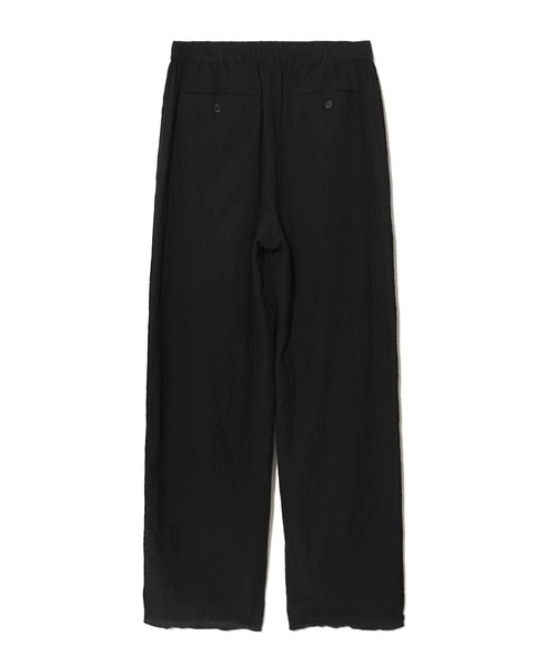 Co/Liﾎﾞｲﾙﾜｯｼｬｰｼｰﾑｱｳﾄｲｰｼﾞｰﾊﾟﾝﾂ