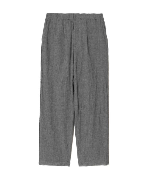 Co/Liﾎﾞｲﾙﾜｯｼｬｰｼｰﾑｱｳﾄｲｰｼﾞｰﾊﾟﾝﾂ