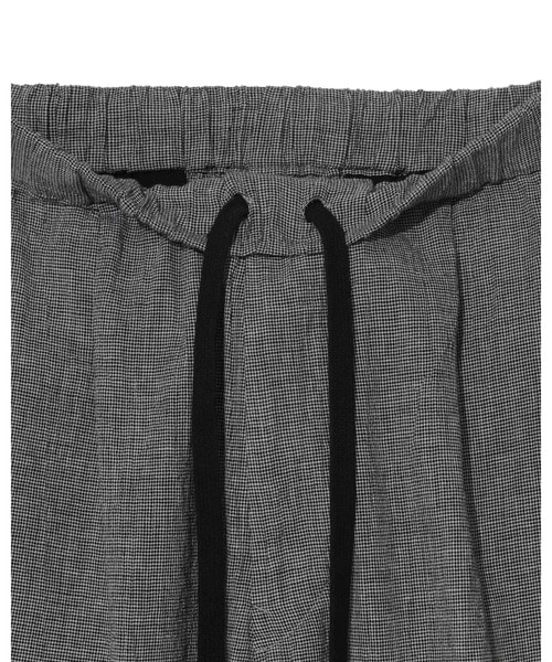 UP1F4506-2 詳細画像 WHITE/BLACK 3