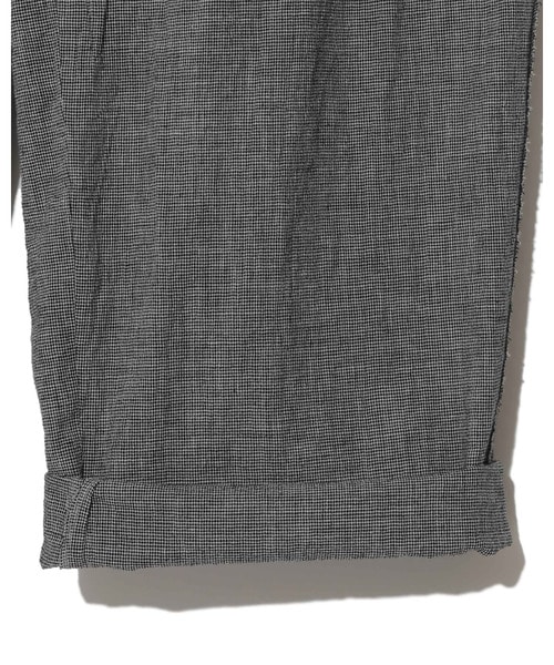 UP1F4506-2 詳細画像 WHITE/BLACK 5