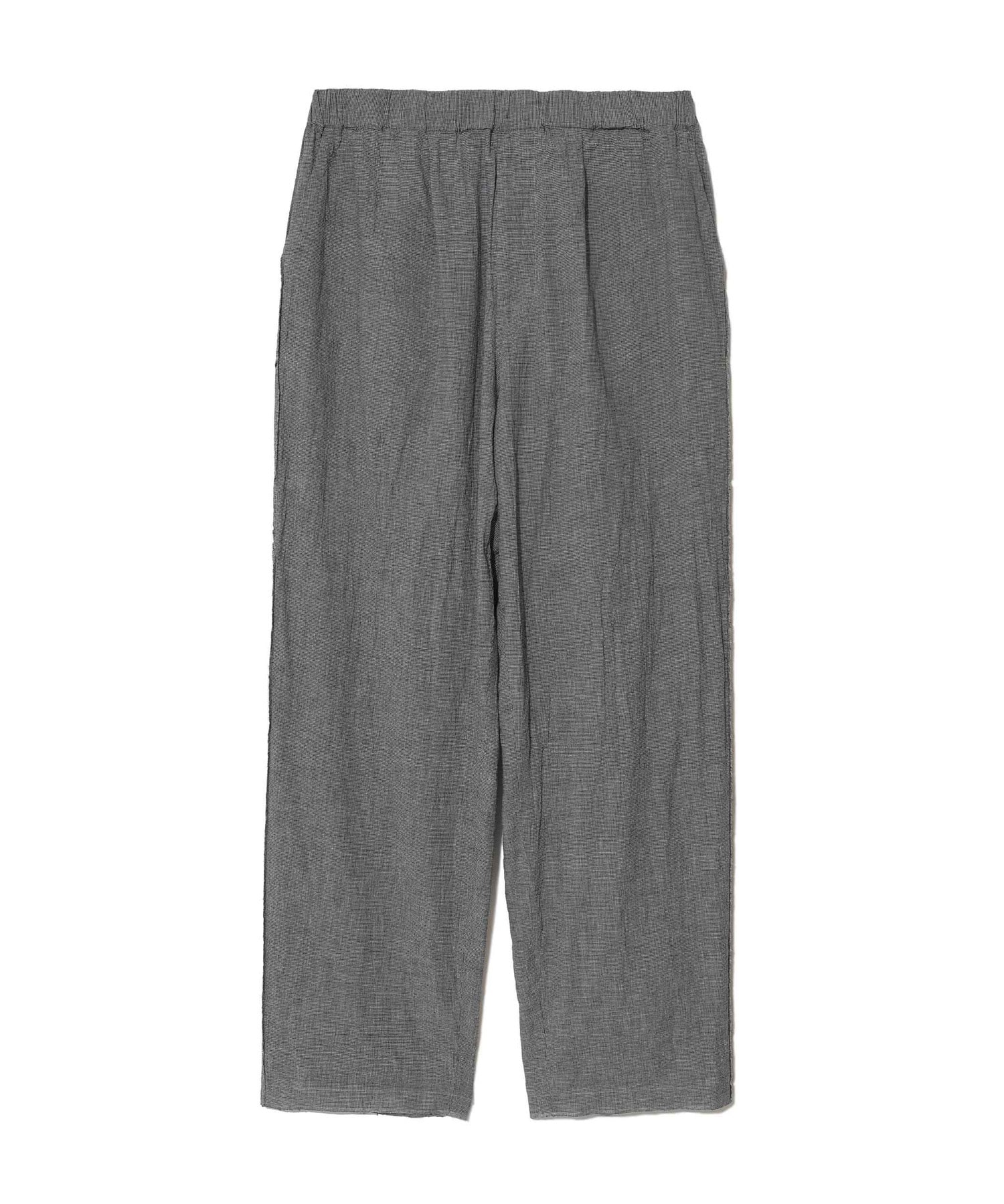 UP1F4506-2 詳細画像 WHITE/BLACK 1