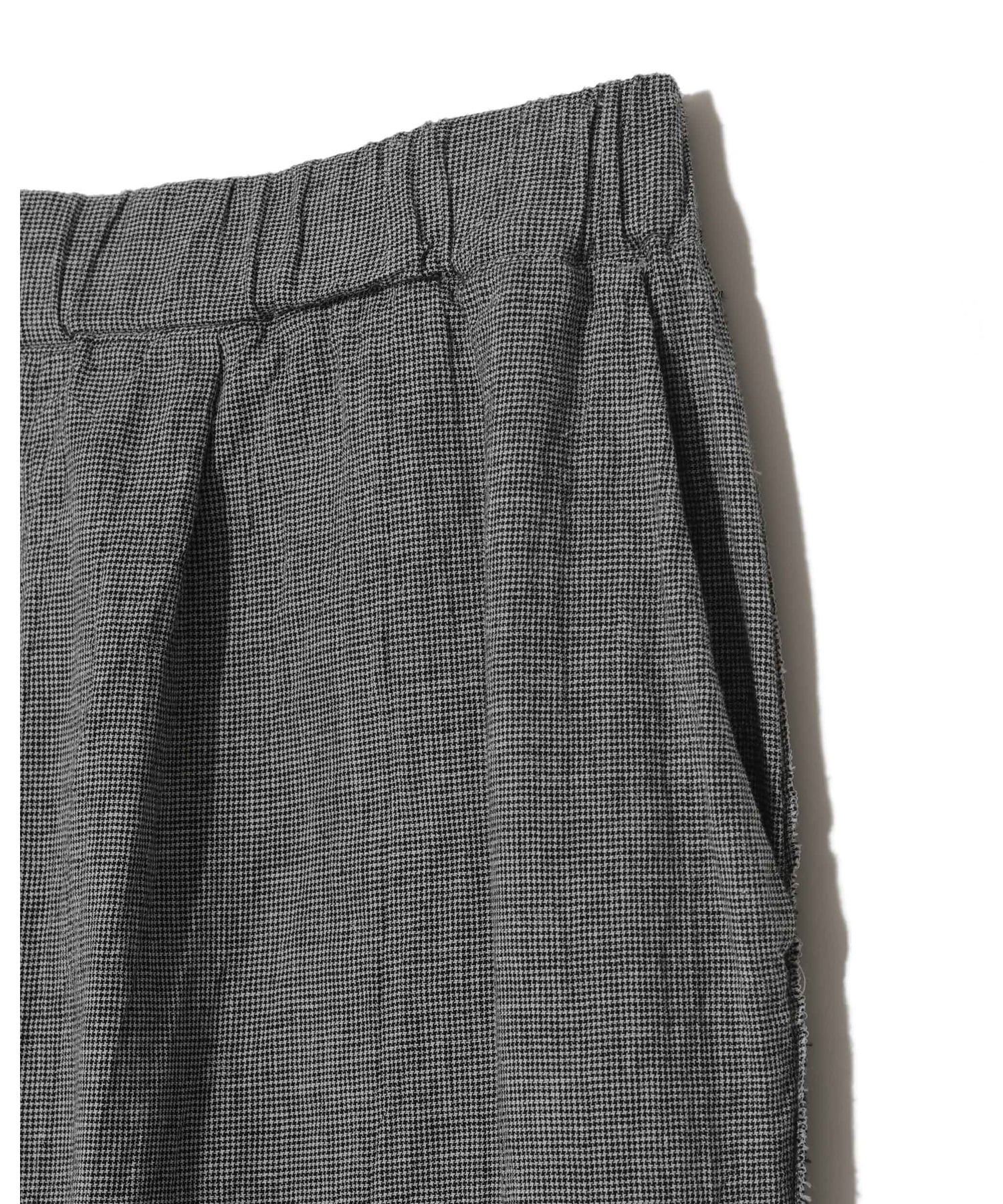 UP1F4506-2 詳細画像 WHITE/BLACK 4