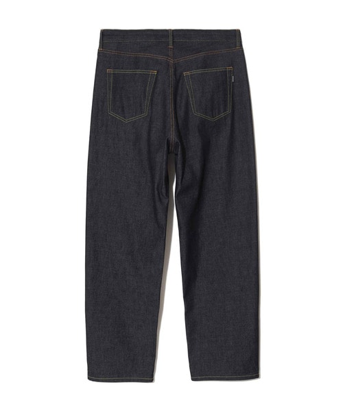 ﾓﾁｰﾌｺﾗｰｼﾞｭﾘｼﾞｯﾄﾜｲﾄﾞﾃﾞﾆﾑﾊﾟﾝﾂ