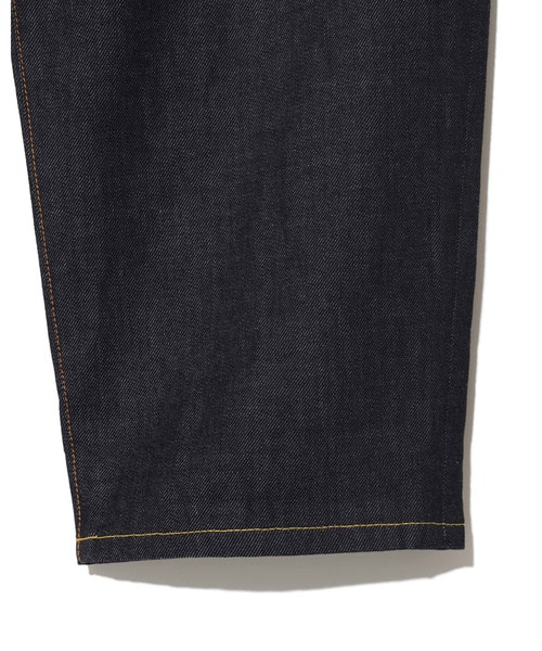 UP1F4508 詳細画像 INDIGO 7