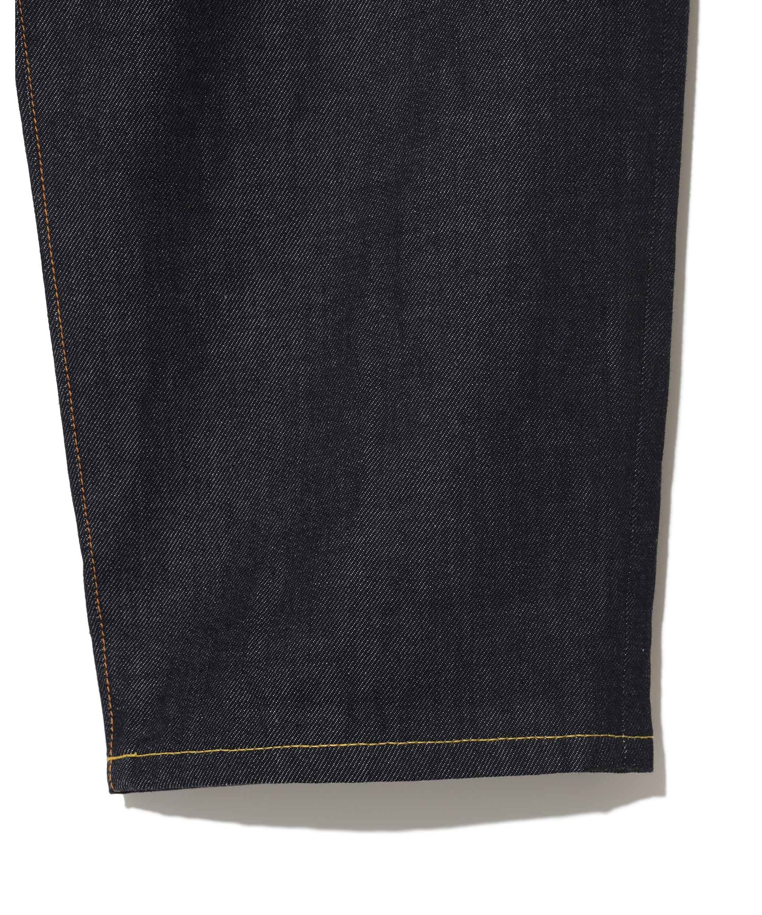 UP1F4508 詳細画像 INDIGO 7