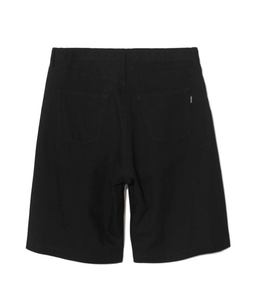 ﾓﾁｰﾌｺﾗｰｼﾞｭﾘｼﾞｯﾄﾃﾞﾆﾑｼｮｰﾂ