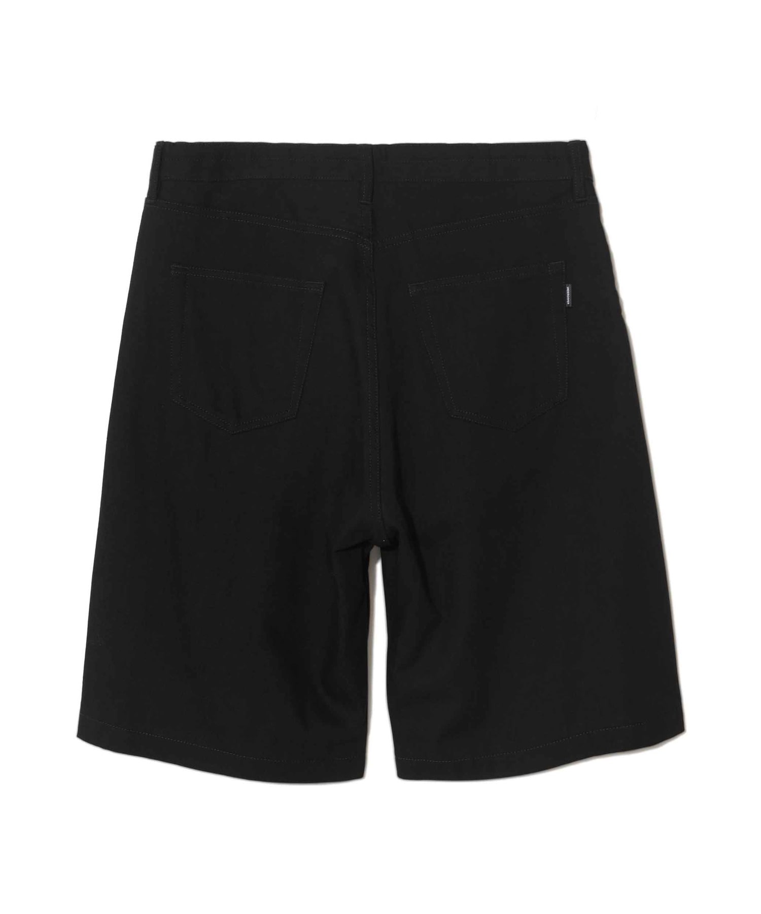 UP1F4509 詳細画像 BLACK 2