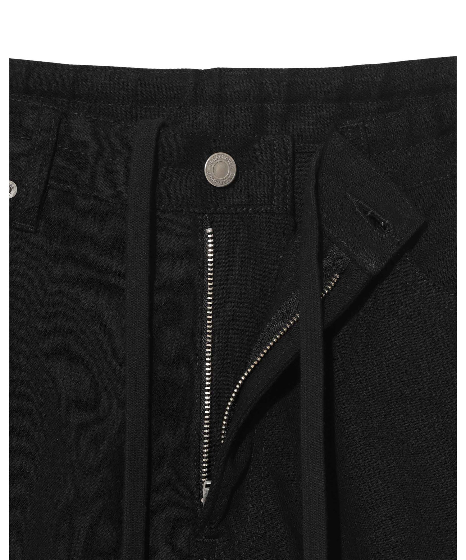 UP1F4509 詳細画像 BLACK 3