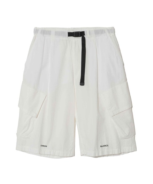 Coﾜｯｼｬｰ袋PKｶｰｺﾞｼｮｰﾂ