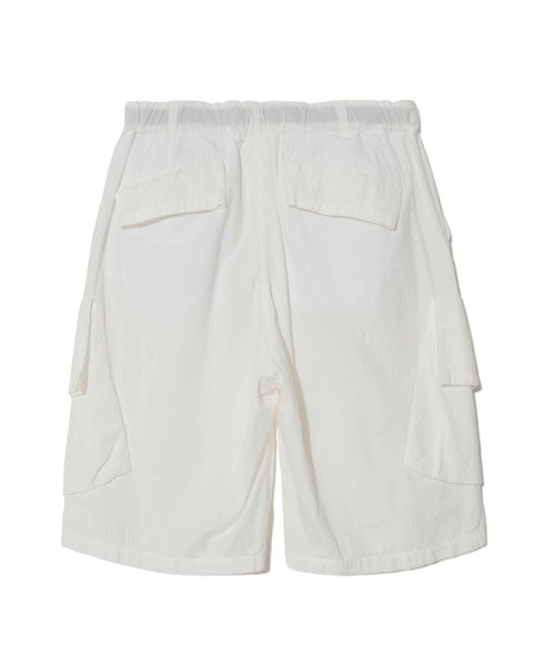 Coﾜｯｼｬｰ袋PKｶｰｺﾞｼｮｰﾂ