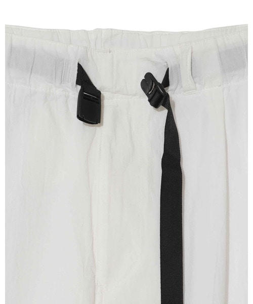 UP1F4510-2 詳細画像 OFF WHITE 3