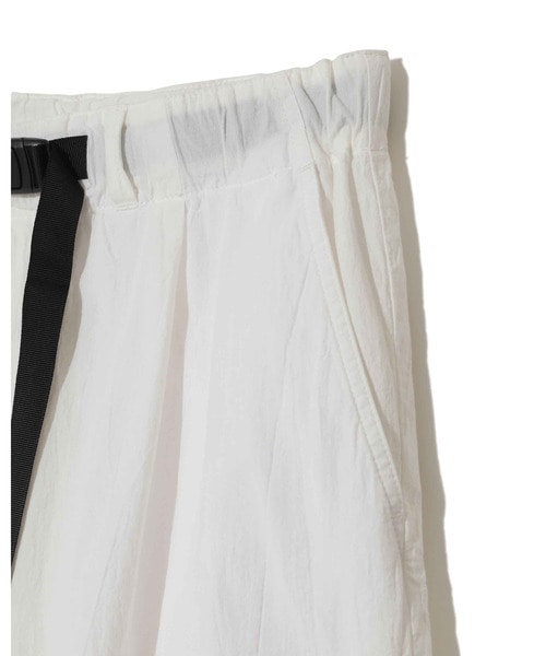 UP1F4510-2 詳細画像 OFF WHITE 4