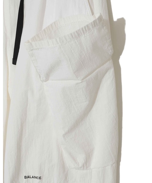 UP1F4510-2 詳細画像 OFF WHITE 6