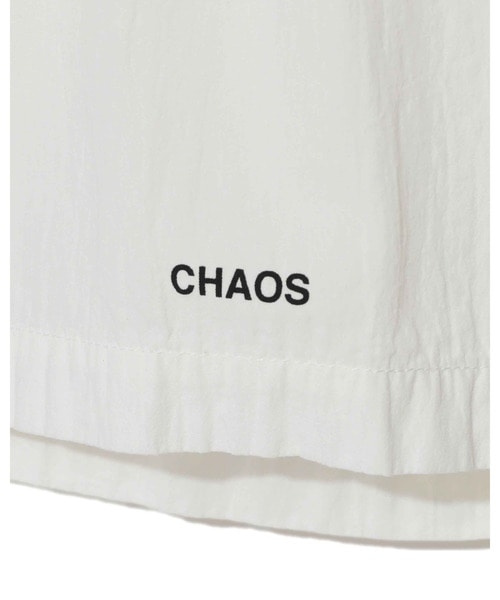 UP1F4510-2 詳細画像 OFF WHITE 7