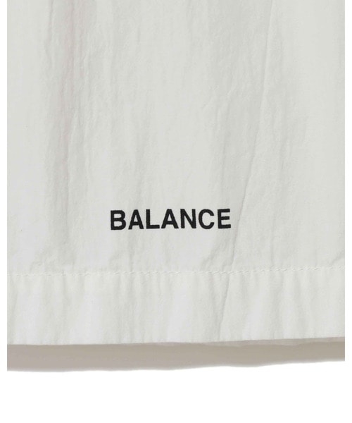 UP1F4510-2 詳細画像 OFF WHITE 8