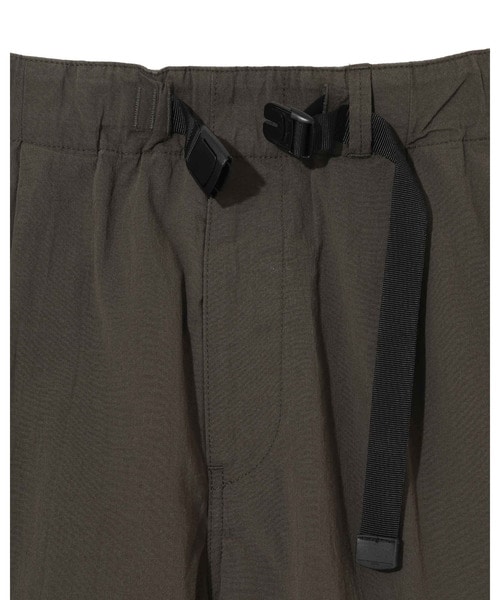 UP1F4510-2 詳細画像 KHAKI 4