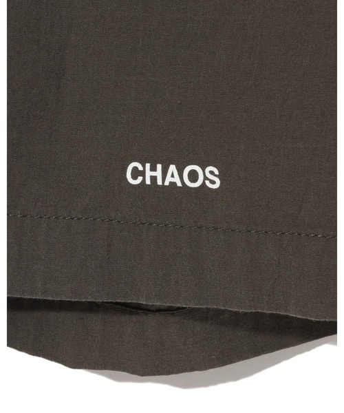 UP1F4510-2 詳細画像 KHAKI 6