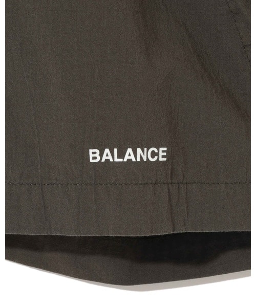 UP1F4510-2 詳細画像 KHAKI 7