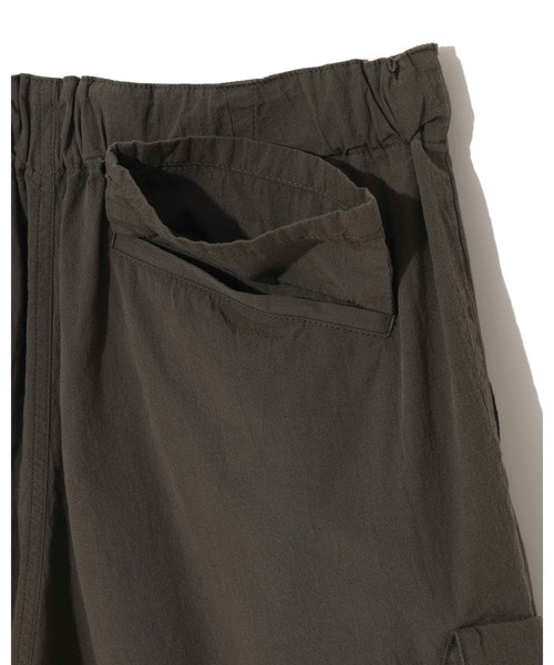 UP1F4510-2 詳細画像 KHAKI 8